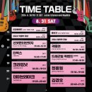 2024 제24회 동두천락페스티벌 이미지