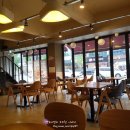 설빙오천점 이미지