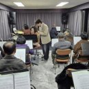 예산군문예회관 이미지