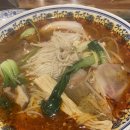 미미마라전주본점 이미지