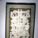 고암이응노생가기념관 이미지