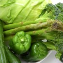 삼성 그린푸드 이미지