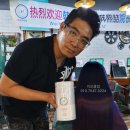 주식회사 헤어레시피