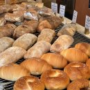 베이커스커피 이미지