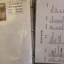 삐삐대포 이미지