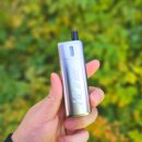 강동-천호-1225 이미지