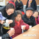 영월미디어기자박물관 이미지