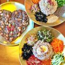 [제주/동복] 동복순메밀_ 100% 순메밀로 만드는 메밀요리전문점 함덕맛집