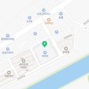 안경진정성 이마트강릉점 이미지