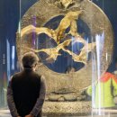 상은목장 이미지