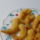 성북동-860 | 문쓰키친 에어프라이어 새우튀김, 바삭바삭 재구매각!(내돈내산)