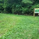 원주굽이길 원3코스 백운산자연휴양림길 이미지