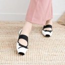 G9563 이미지