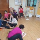 삼덕경로당 이미지