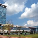 강진의료원 이미지