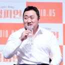 경림한의원 이미지