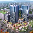 테라약국 이미지