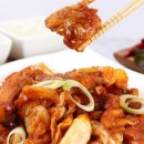 만나닭갈비 - 남양주시 | 만나닭갈비