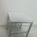 성수사무용가구