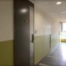 공덕푸르지오시티 이미지