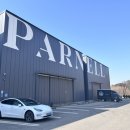 백암 2교 이미지