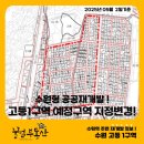 시티온공인중개사사무소 이미지