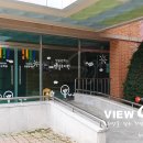 예쁜유치원 이미지