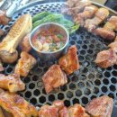 으뜸케어 이미지