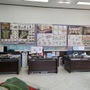 광교에듀공인중개사사무소 이미지