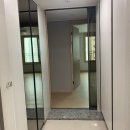 중동해링턴공인중개사사무소 이미지