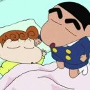 짱아 이미지