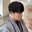 산타패미용실