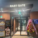 씨유 평택어반그로브점 | 감성커피평택고덕어반그로브점에서 수박주스&amp;화채 후기🍉 시원하고 감각적인 여름 음료 즐기기!