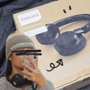 6509 | 무선 블루투스 헤드셋 필립스 TAH6509 후기