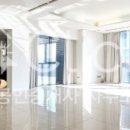 강남부티크 공인중개사사무소 이미지