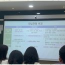 더프라임학원