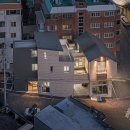 건축사사무소 도반 이미지