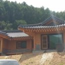 지리골길 이미지