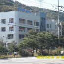 현대자동차공업(주) 이미지