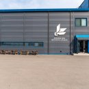 배드민턴2 이미지