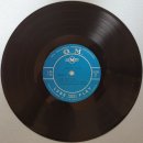 Salon Music 이미지