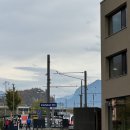 콩깍지호스텔 이미지