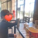 아이랑 전남 신안 여행 (자은도, 씨원리조트 1박2일 투숙)