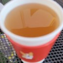 예노카페 이미지