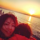 해돋이슈퍼 이미지