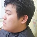 앨리스헤어샵 이미지