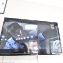 현헤어샵 이미지