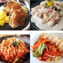 성공분식 | 10평매장소자본분식창업/카페형분식성공창업후기