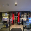 서현노래연습장 이미지