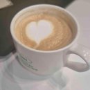 서울-언양-언양07 이미지